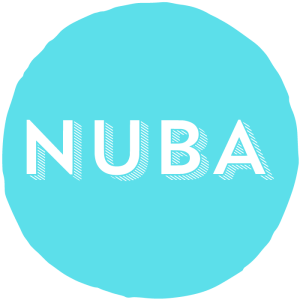 logotipo
