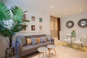 1500 Almaden